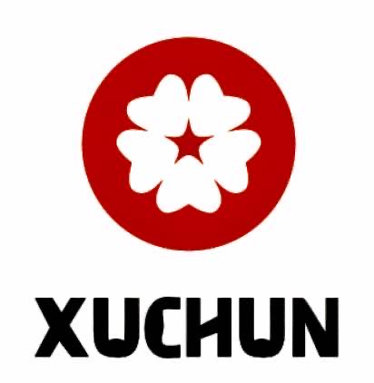 Shenzhen Liangcaihua Trading Co., Ltd.