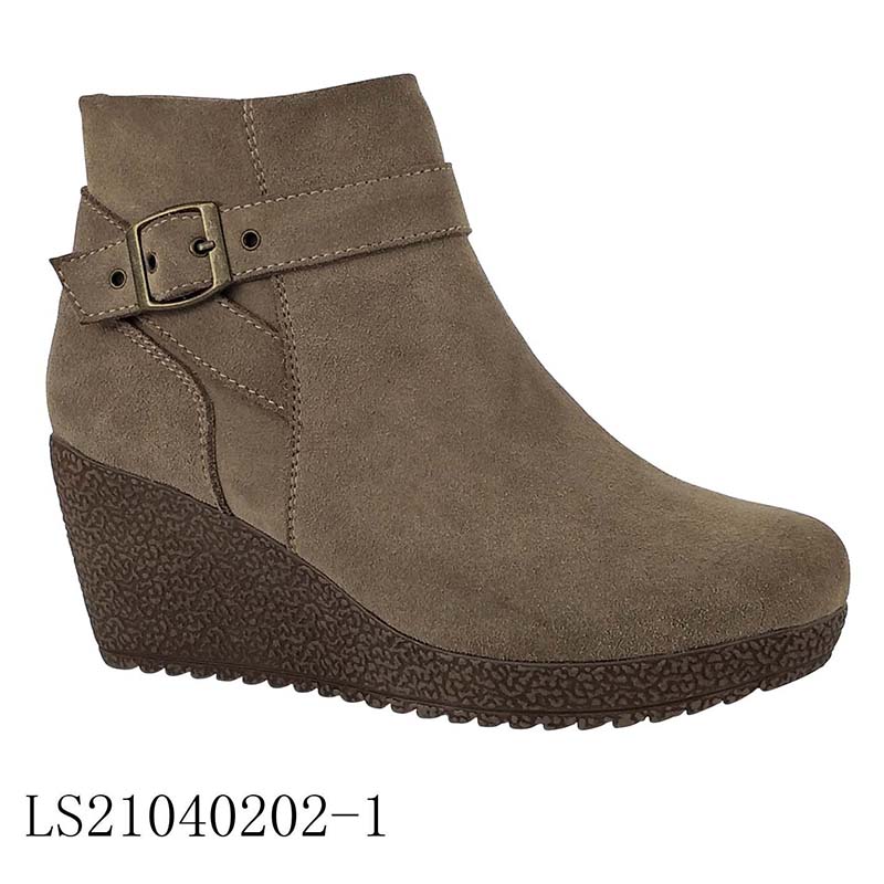 01 leather shoes/shoes/casual shoes/leather/women shoes/lady shoes