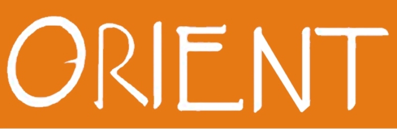 SHANGHAI ORIENT HOMETEX CO.,LTD