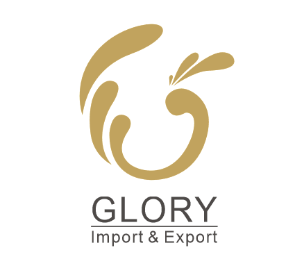Taizhou Glare Import and Export Co., Ltd.
