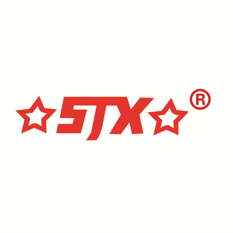 Zhangzhou Shuangjiixing Electronics Co., Ltd.