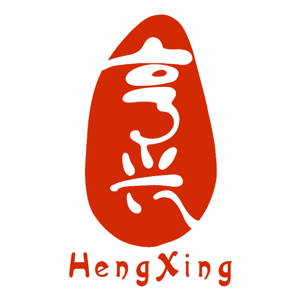 Huoqiu County Hengxing Handicraft Co., Ltd.