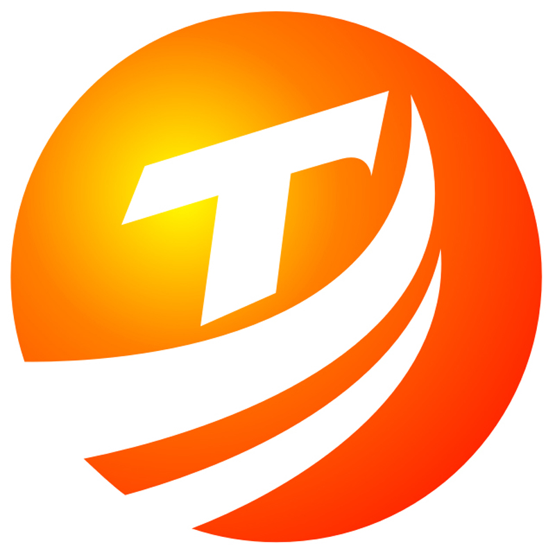 Shantou Yuantu Trading Co., Ltd.