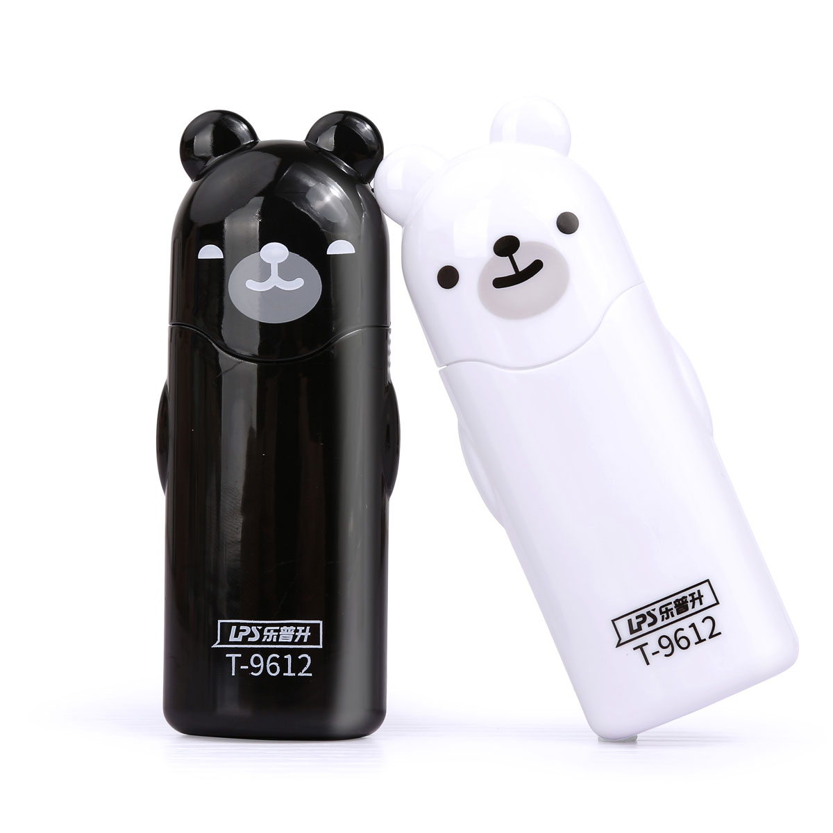 Cartoon Correction Tape