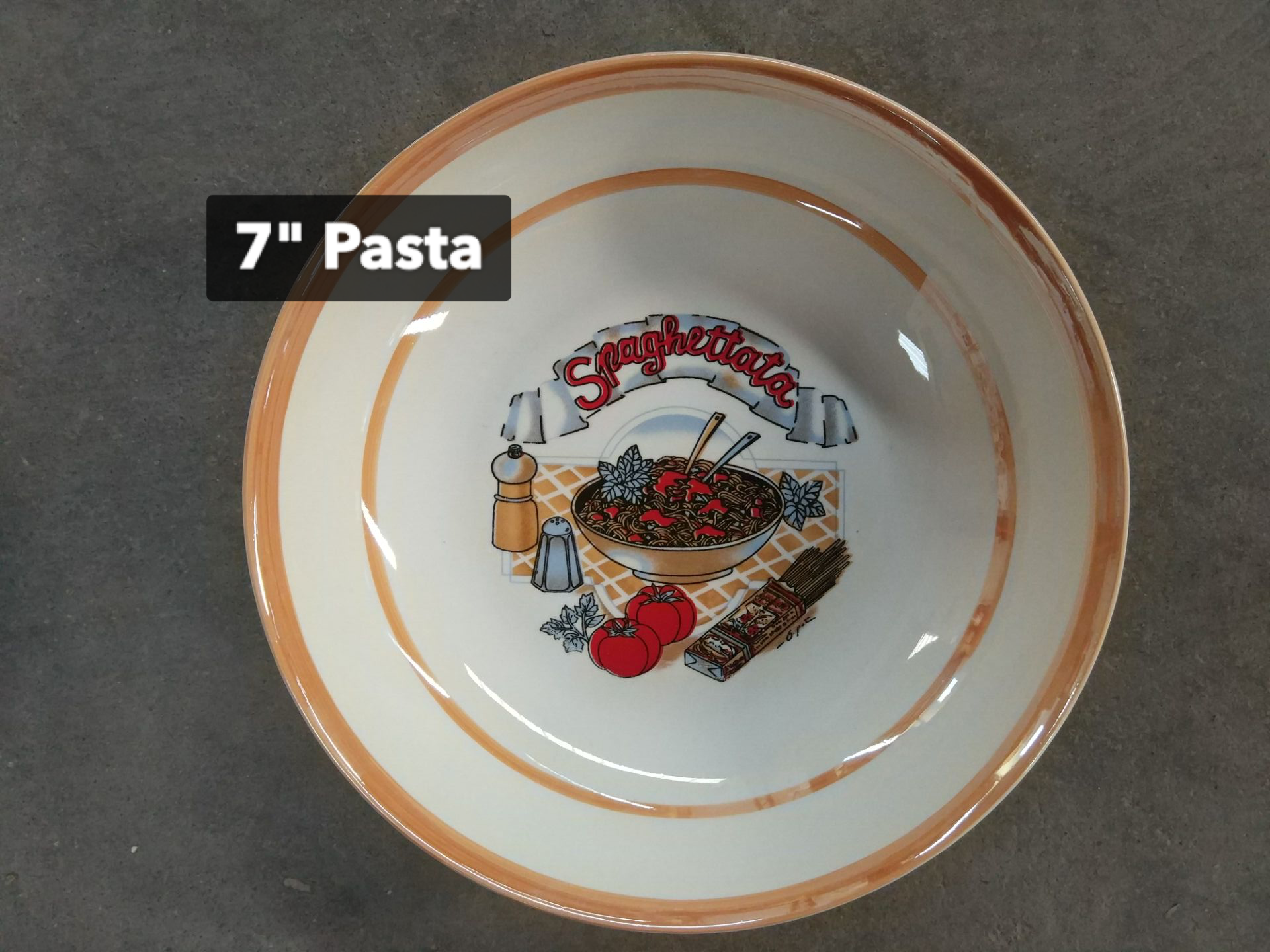 Star Porcelainware Co.,Ltd. – taza de café 3