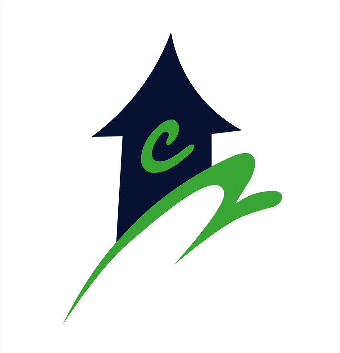 Ningbo Cinray Trading Co.,Ltd.