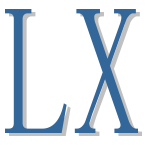 Tianjin Longxi Tableware Co., Ltd.
