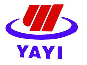 ZHEJIANG YAYI METAL TECHNOLOGY CO.,LTD