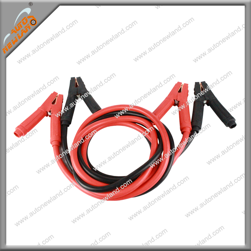 Booster Cable