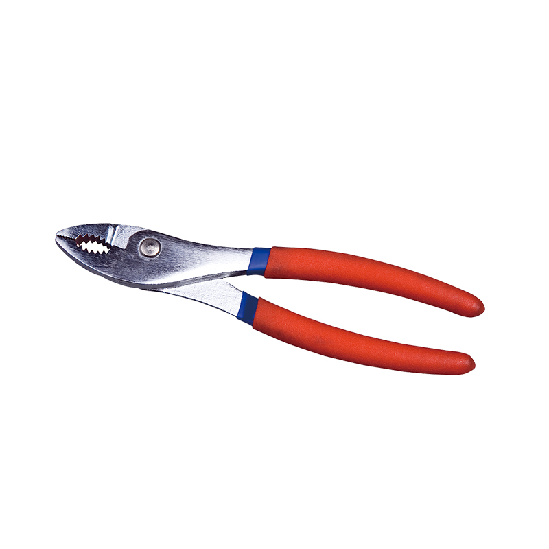 Slip Joint Plier