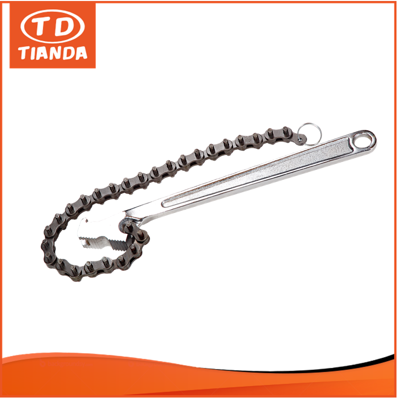 ZHANGJIAGANG ZHONGTIANDA TOOLS CO.,LTD – clavo de hierro 2