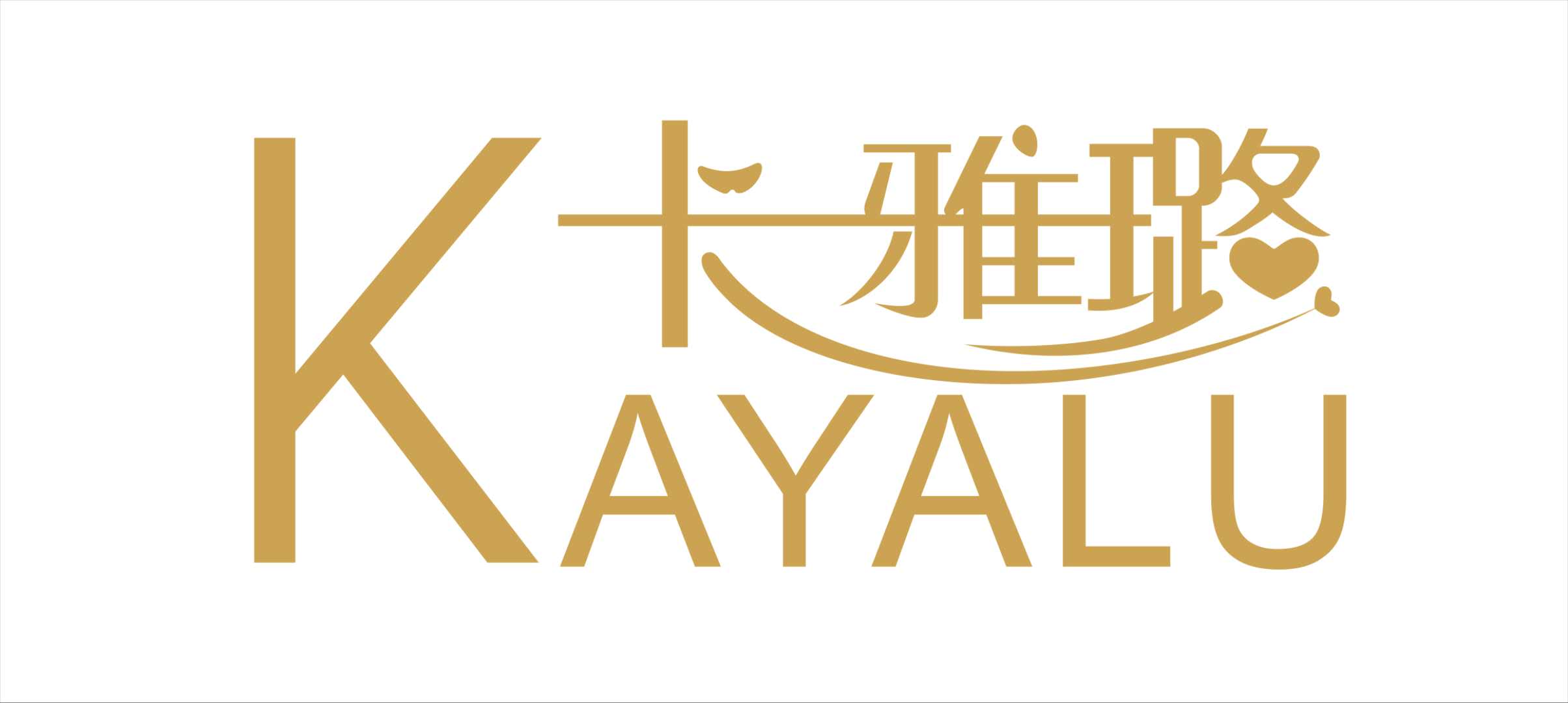 ZHOUSHAN KAYALU APPAREL&ACCESSORIES CO.,LTD