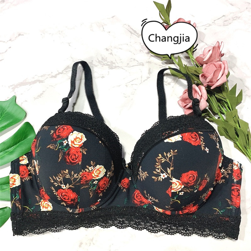 Bra underwear lingerie basic bra sexy women lingerie sexy lady's bra women underwear sexy lady lingerie bra lace bra