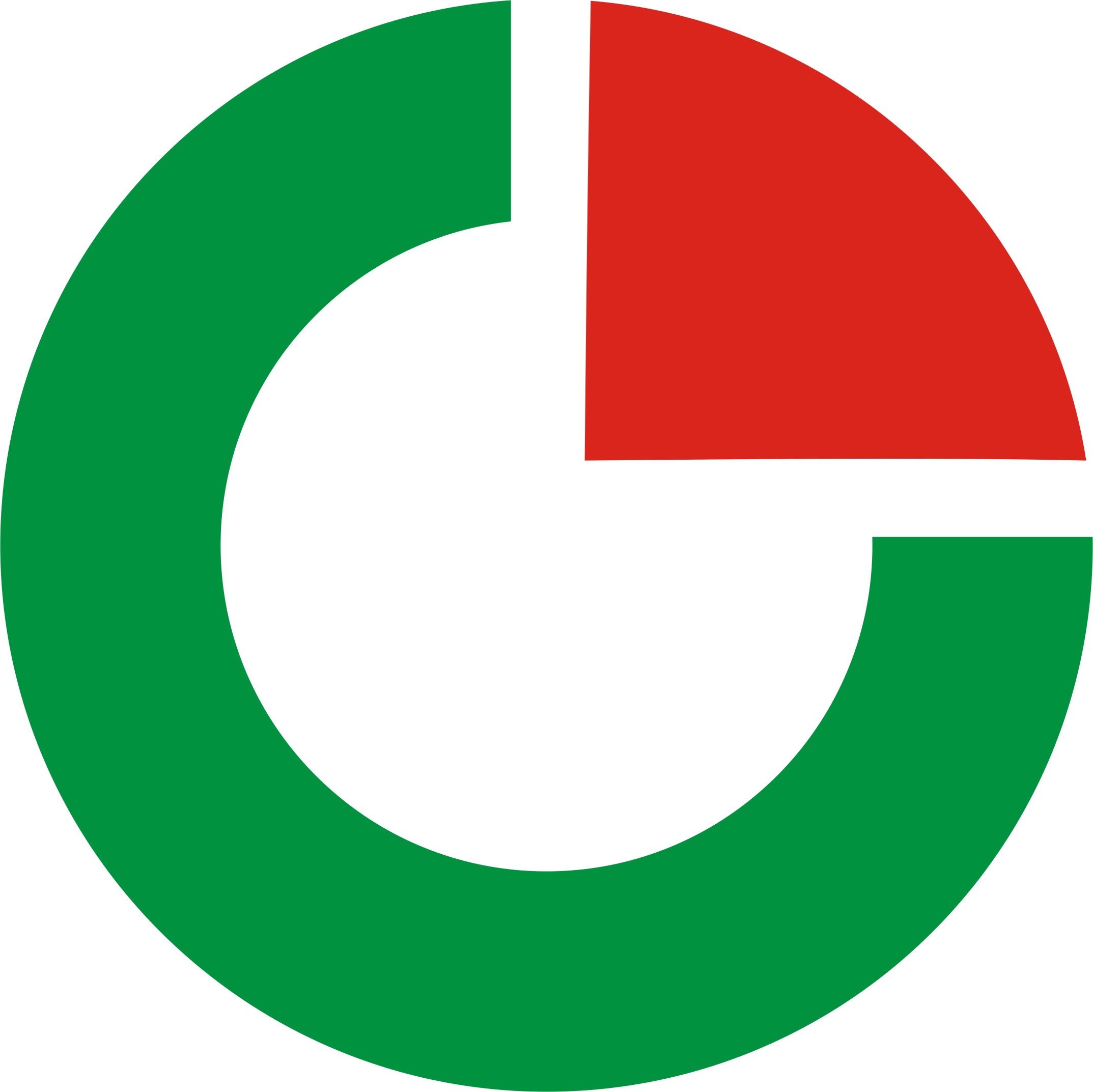GUANGDONG CHANGLONG CERAMIC CO.,LTD