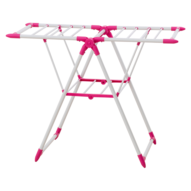 Ryx-02-021g-2 Folding Drying Rack