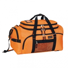 Shenzhen Tecron Safety Co., Ltd – Functional workwear 2