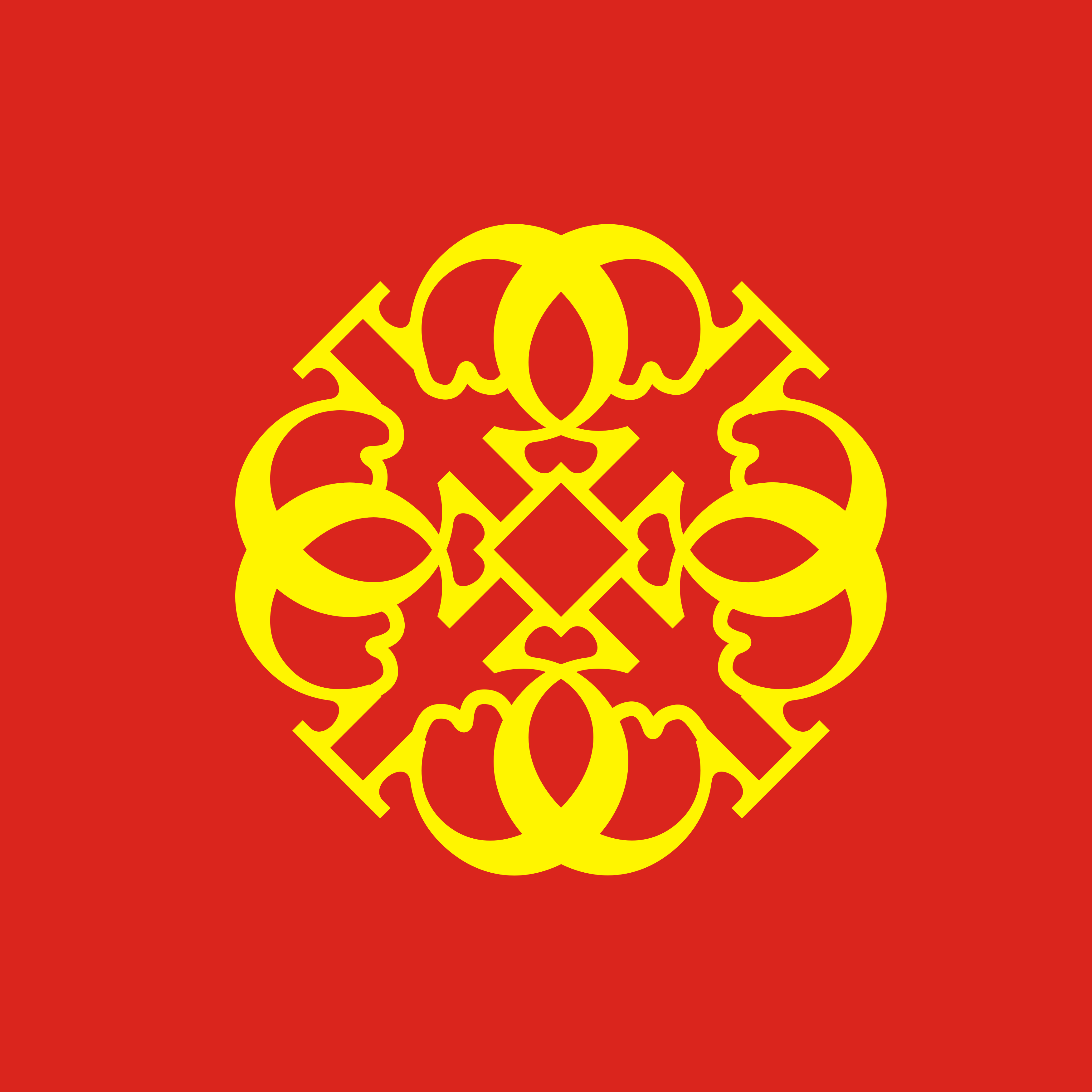Ningbo Huihong Fashion Design Co., Ltd.