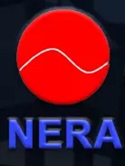 GUIZHOU NEW ERA UNION I/E CO., LTD.