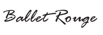 Guangzhou Ke Lai Fu Leather Co.,Ltd
