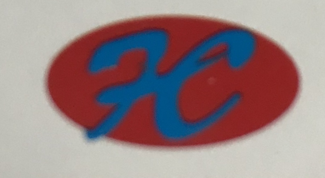 Zhenjiang Fuchang Plastic Co., Ltd.