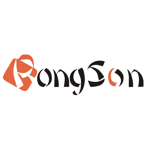 Hangzhou Rongchen Import and Export Co., Ltd.