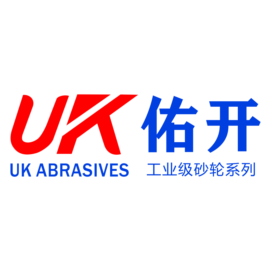 Henan Jixuan Tools Co., Ltd.