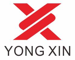 Dongying Xinbang Import and Export Co., Ltd.