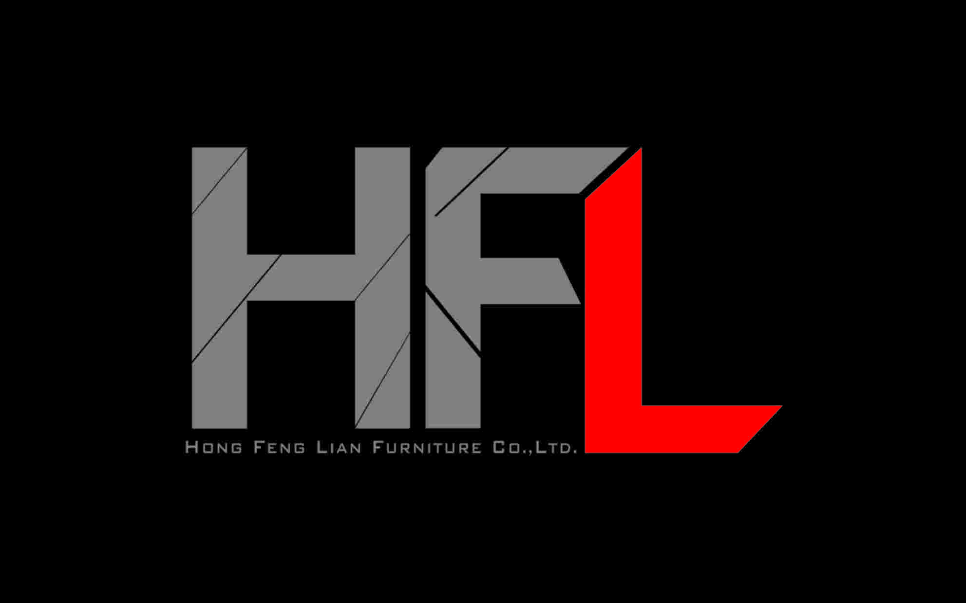 Foshan Shunde Hongfeng Lian Furniture Co., Ltd.
