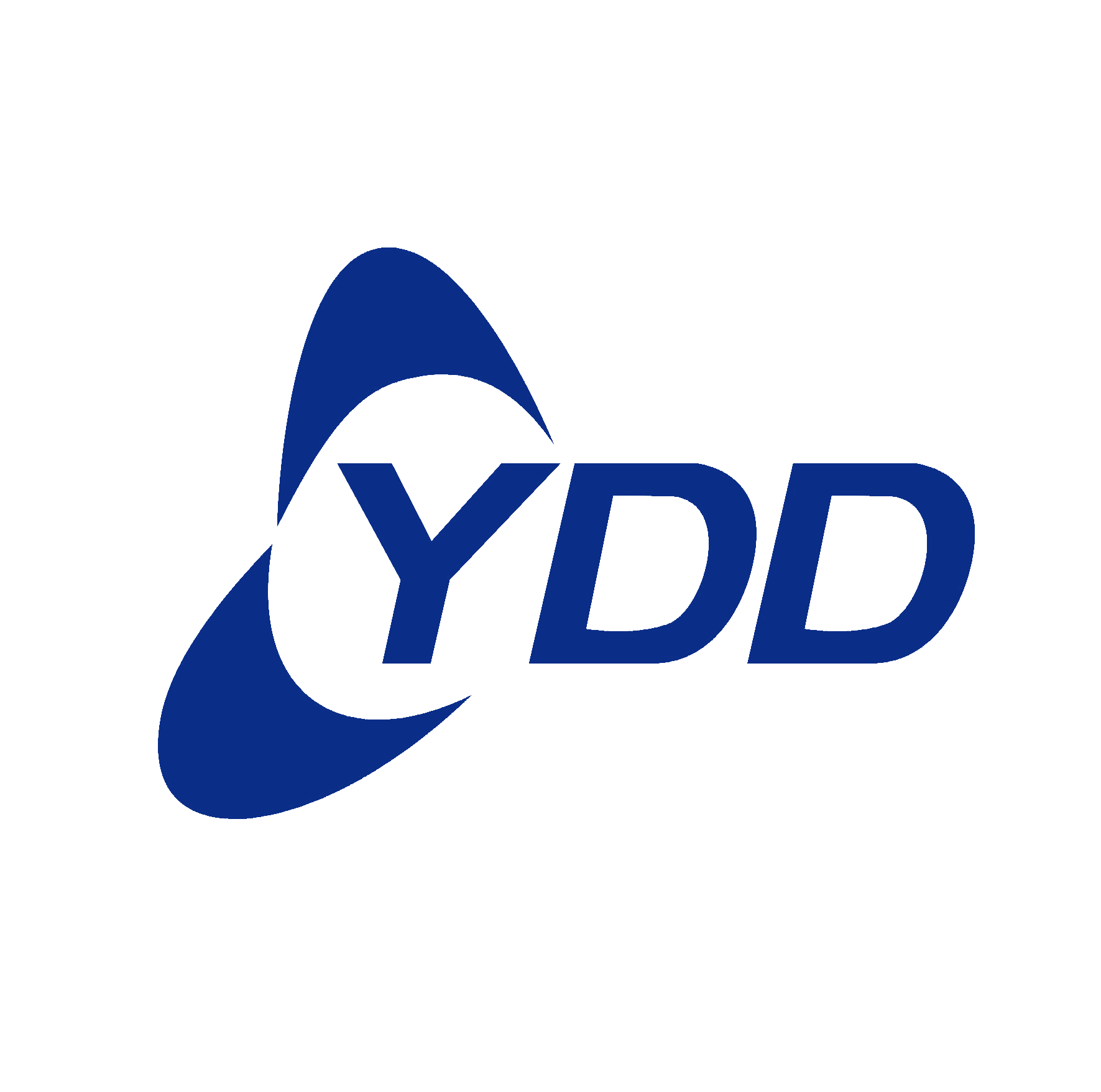 Guangdong Yuedong Magnetic and Electrical Co., Ltd.
