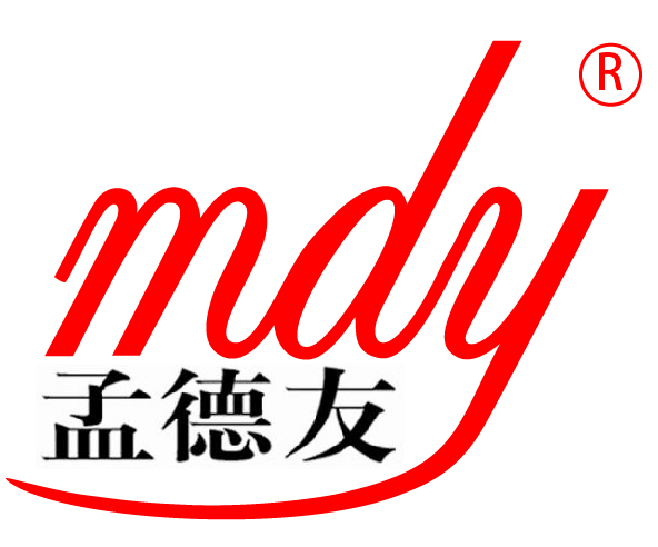 Zibo Boshan Mengyou Tempered Glass Products Factory