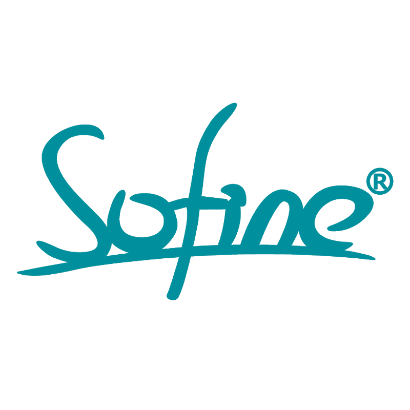 Ningbo Sofine Framing Co.,Ltd.