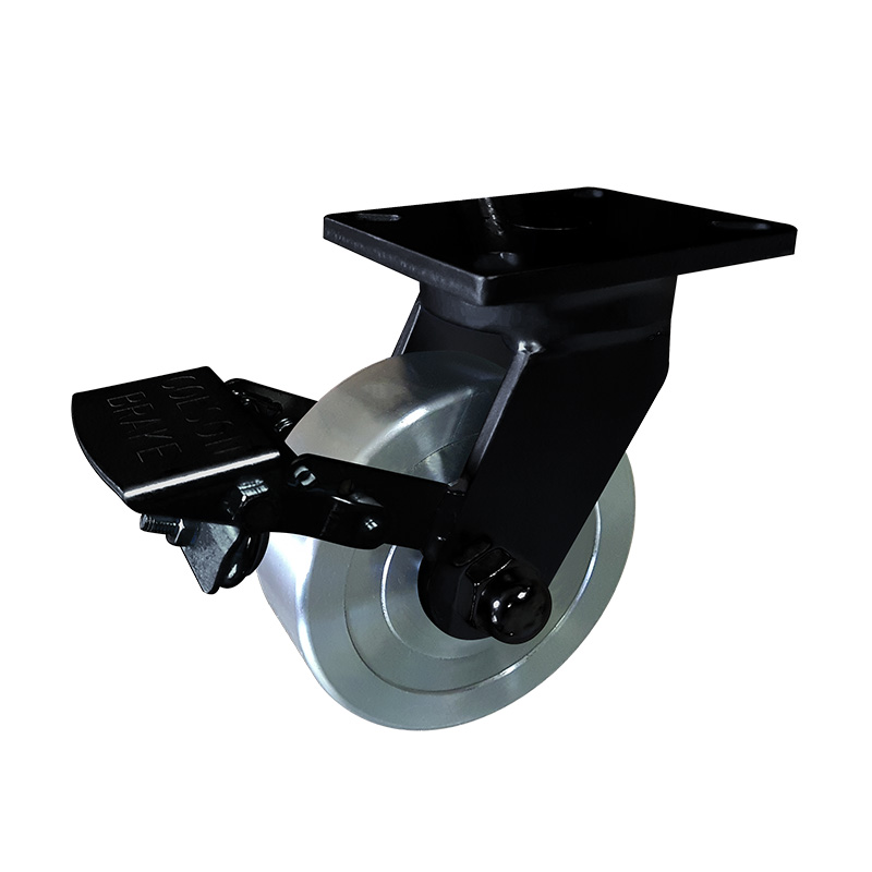 GUANGZHOU YLCASTER METAL CO.,LTD – clavo de hierro 2