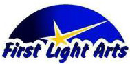 Xiamen First Light Imp. & Exp. Co., Ltd