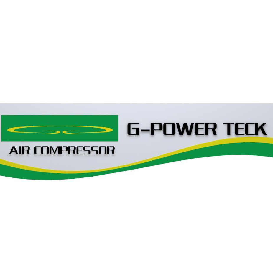 Ningbo Lifeng Electromechanical Technology Co., Ltd.