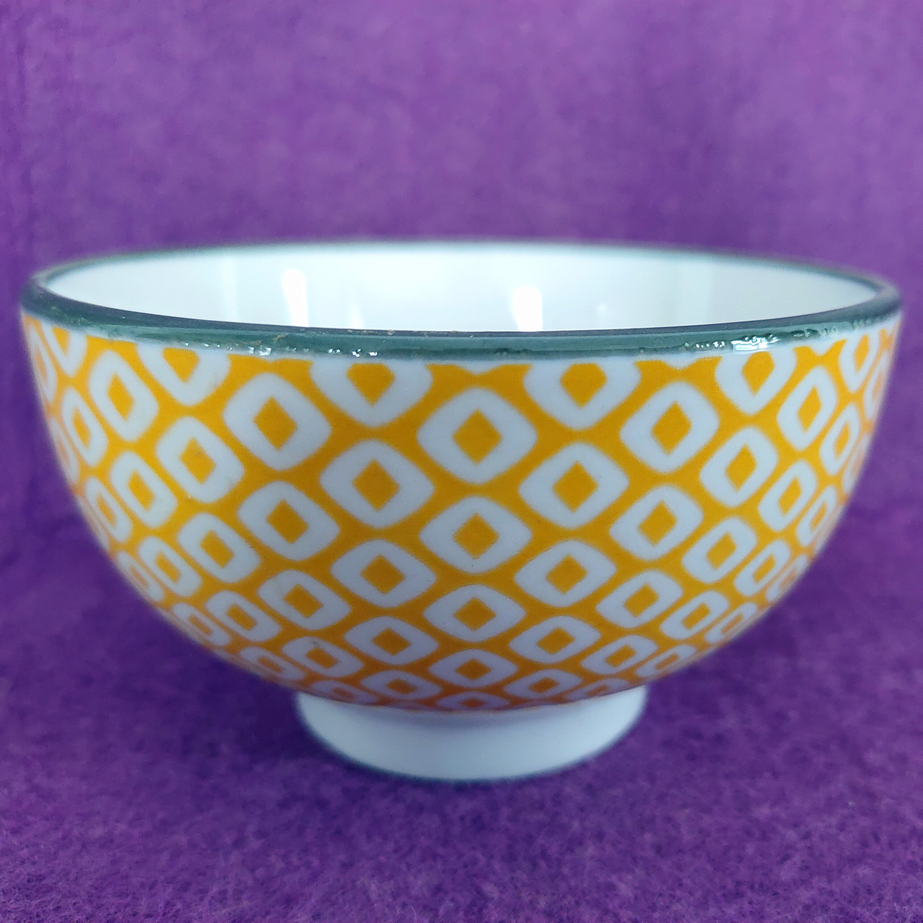 Bowls