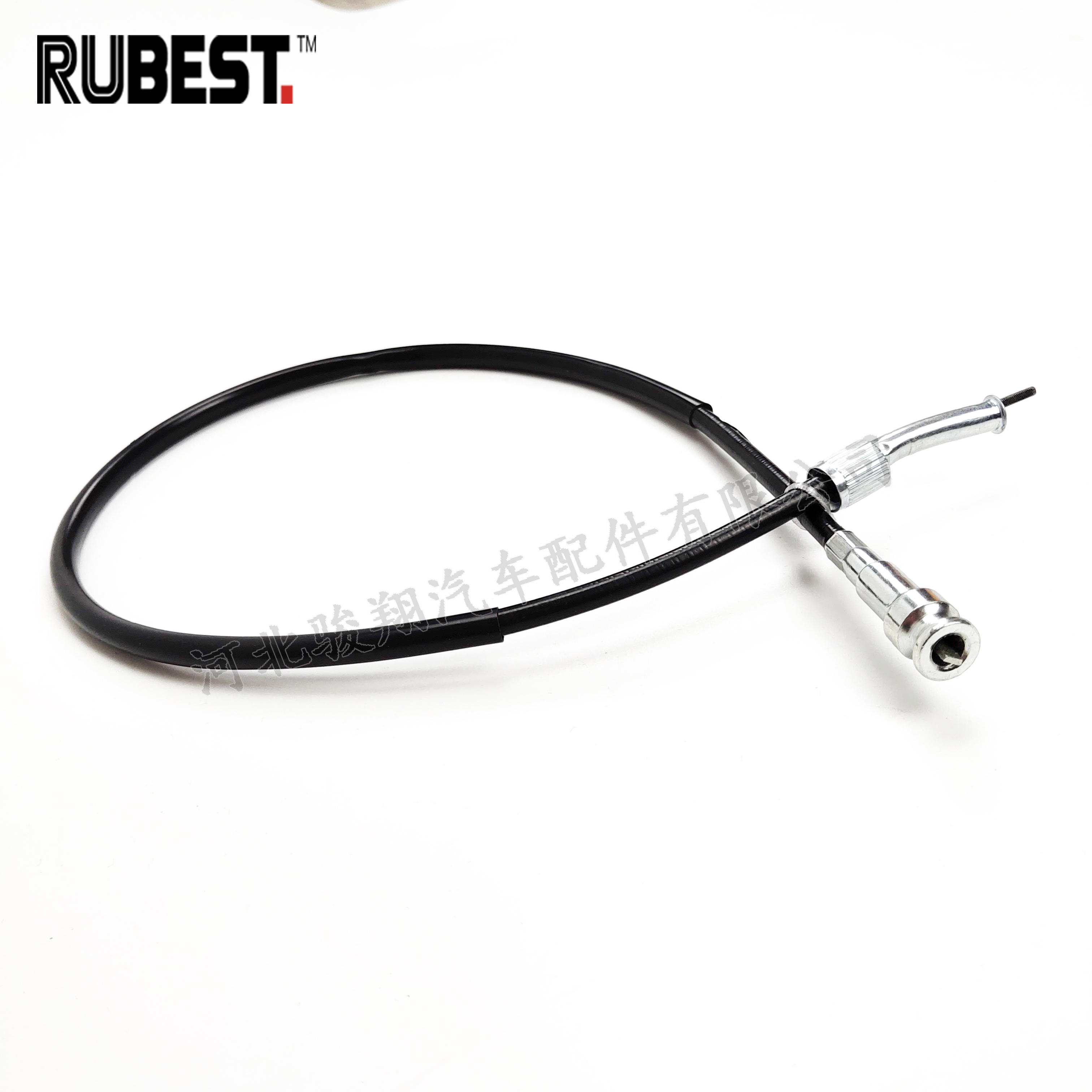 Cg125cdi Motorcycle Cable Tachometer Cable