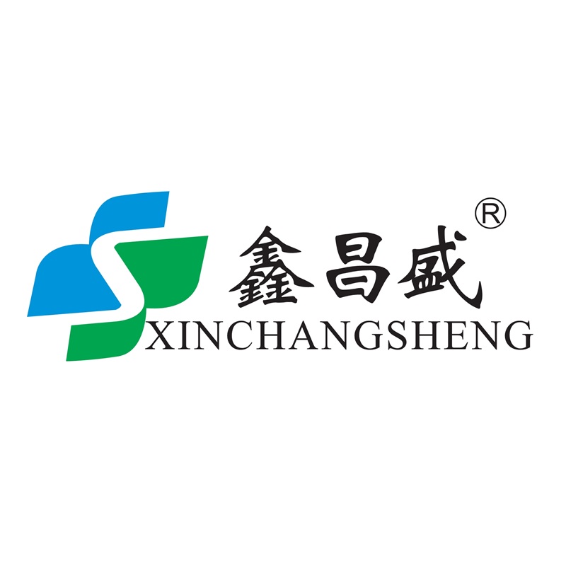 wen'an xinchang building material co., ltd.