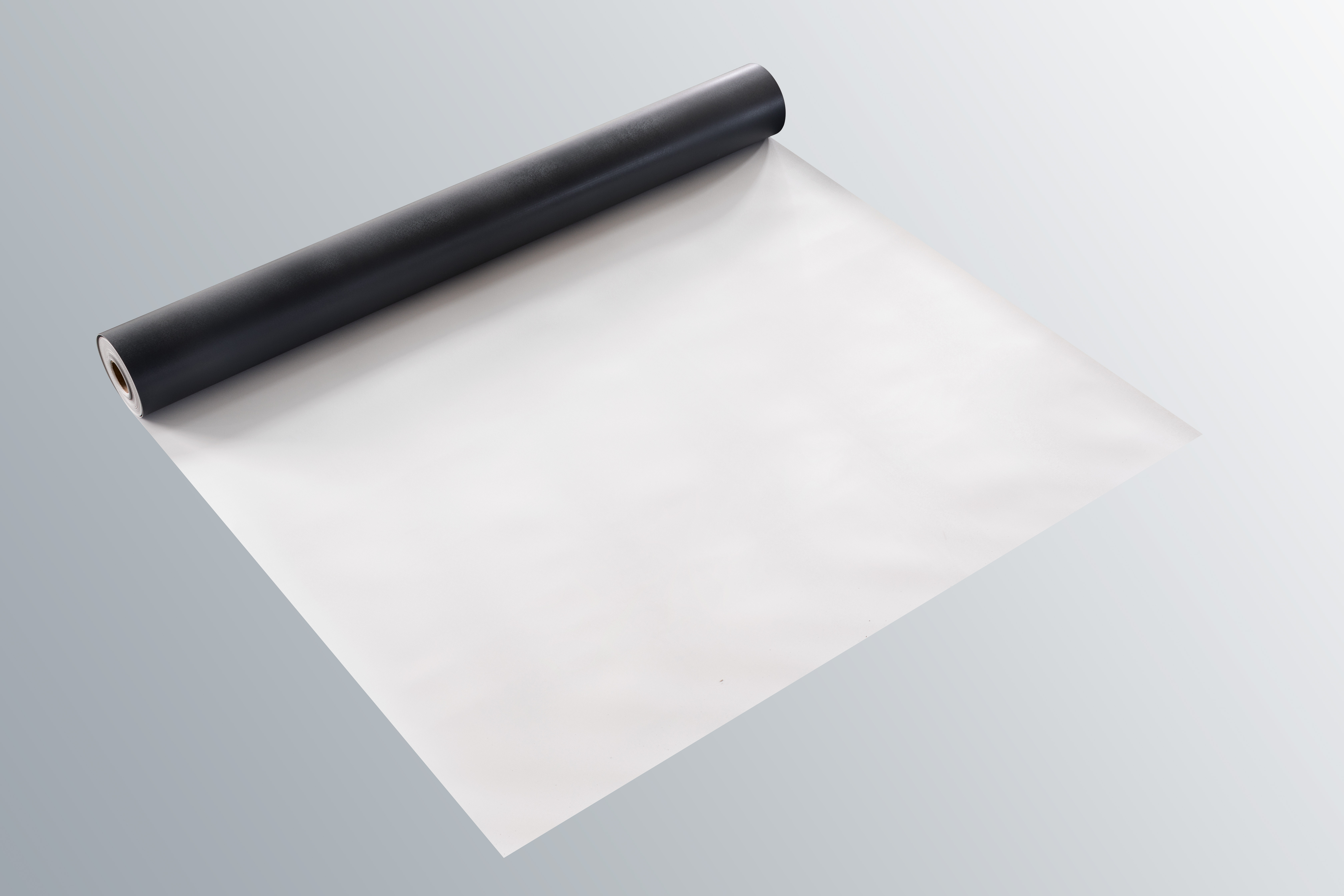 TPO Roofing Membrane