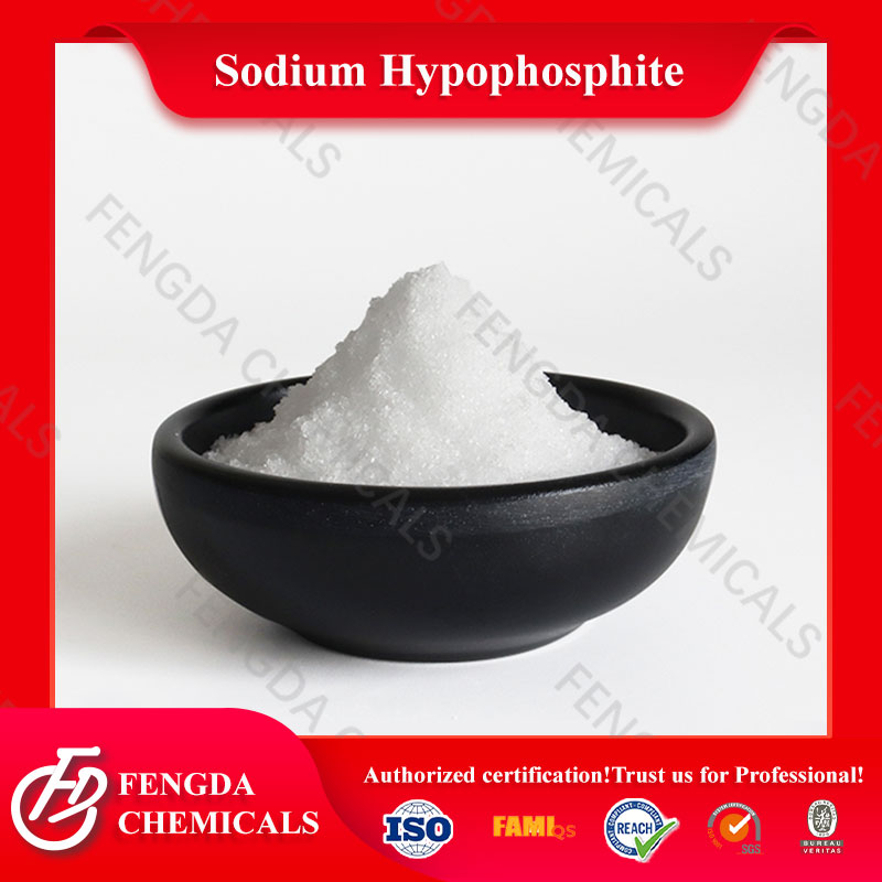 Sodium Hypophosphite