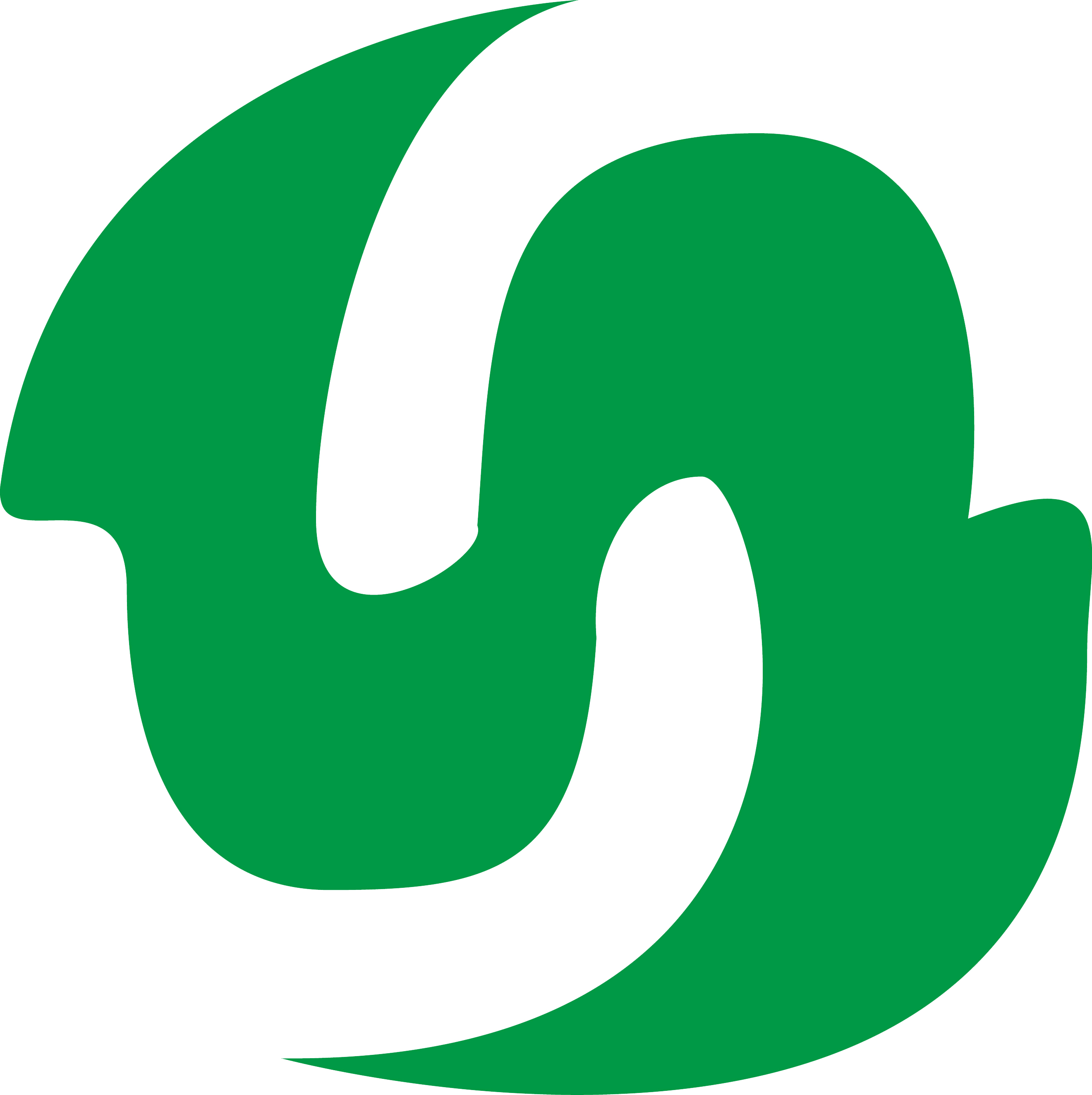 Jiangxi Yinhai Lighting Electrical Equipment Co., Ltd.