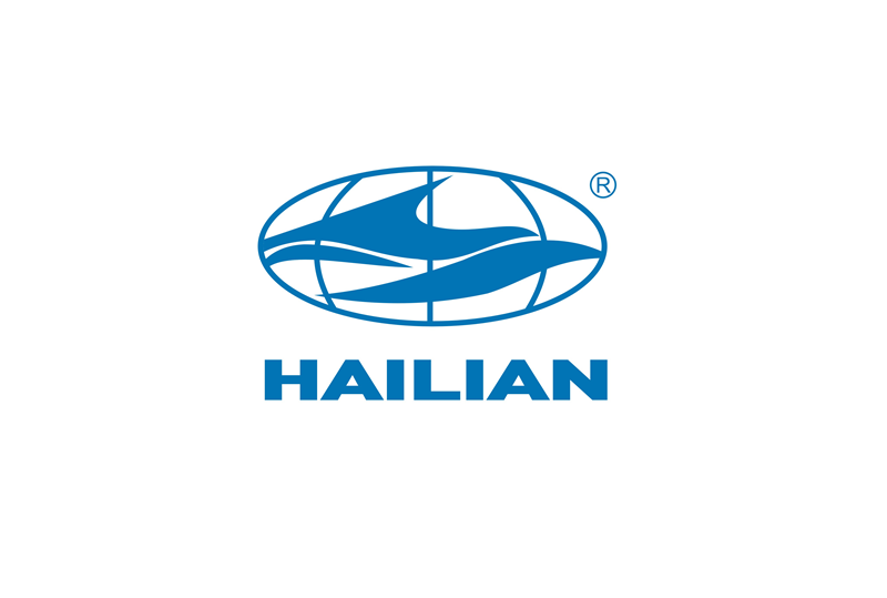 Ningbo Hailian Electric Appliance Co.,LTD.