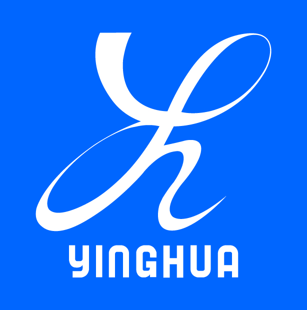 HANGZHOU YINGHUA ARTWARE CO.,LTD