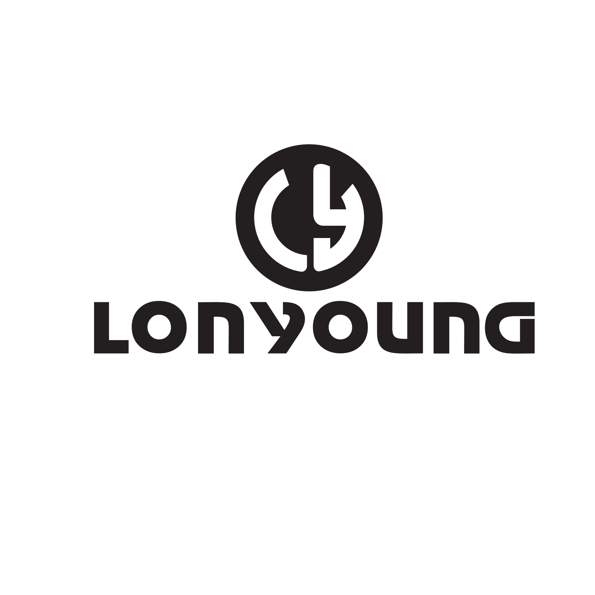 Zhejiang Longyuan Industrial and Trade Co., Ltd.