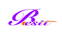 Zhejiang Beishidi Intelligent Technology Co., Ltd.