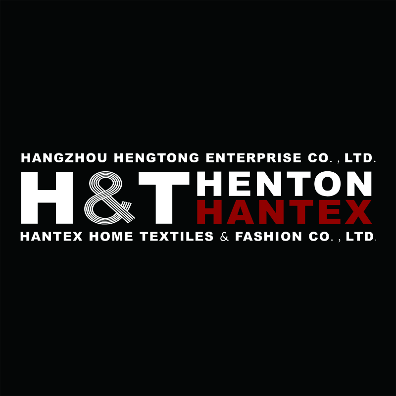HANGZHOU HENGTONG ENTERPRISE CO.,LTD.