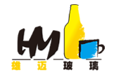 Guangzhou Xiongmai Glass Import and Export Co., Ltd.