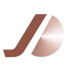 Jiangmen Baizhou Trading Co., Ltd.
