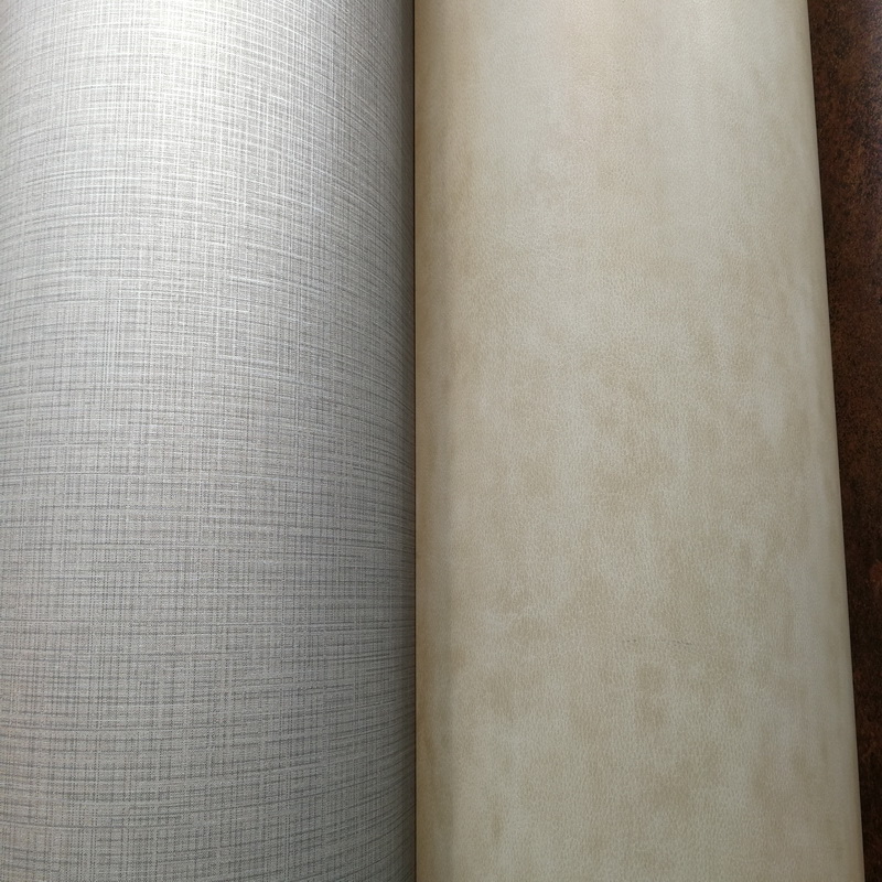 ALUCOBEST Film faced Aluminum Composite Panel