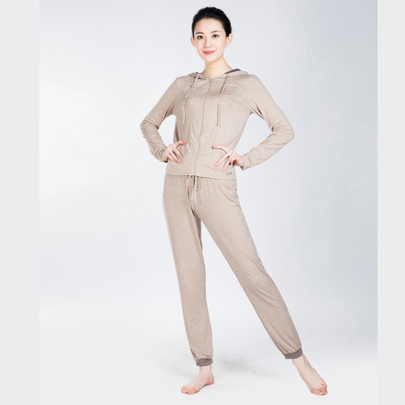 Modal Pajama/Home Wear