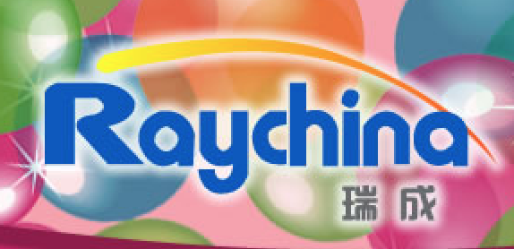 WUXI RAYCHINA INT'L CORP.